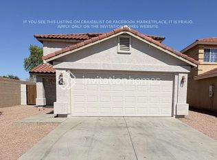 7783 N 56th Dr, Glendale, AZ 85301