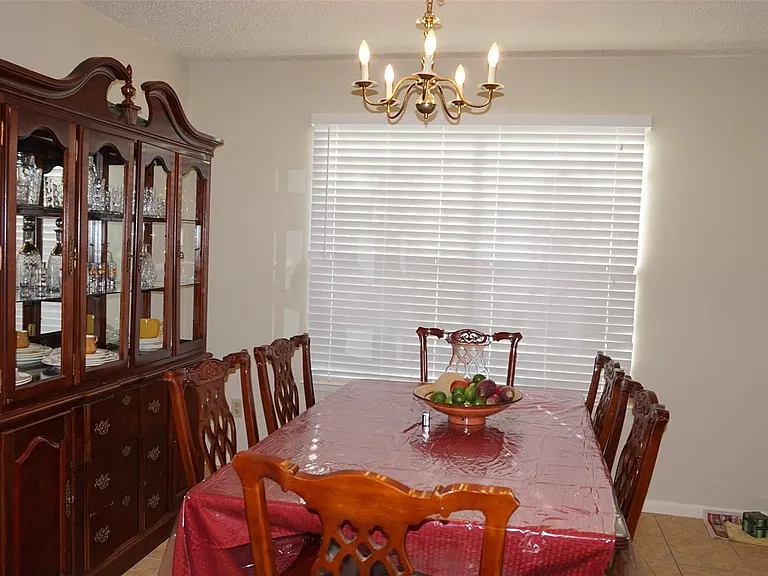 9219 Carousel Ln — Photo 6
