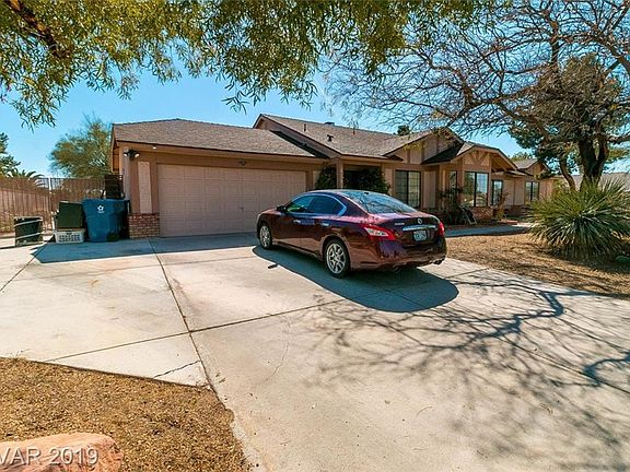 2nd image of 6781 Targhee Ct
