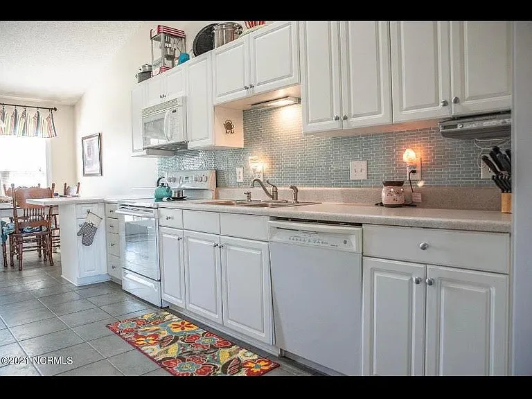 2948 Jessica Dr #A — Photo 2