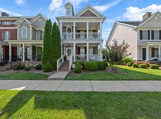 348 East Promenede, Bowling Green, KY 42103