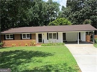 1st image of 78 Hill Crest Dr