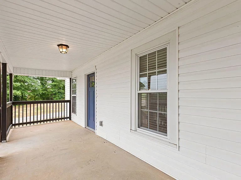 615 Old Rutherford Rd — Photo 4