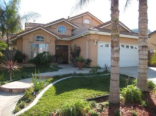 12676 Riverwood Way, Riverside, CA 92503