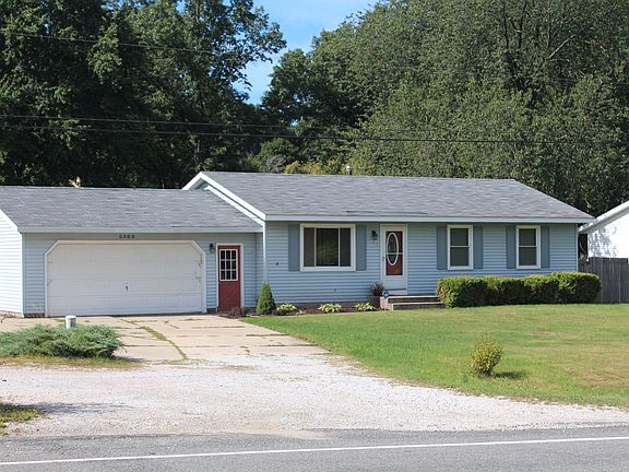 3rd image of 5988 Coit Ave NE