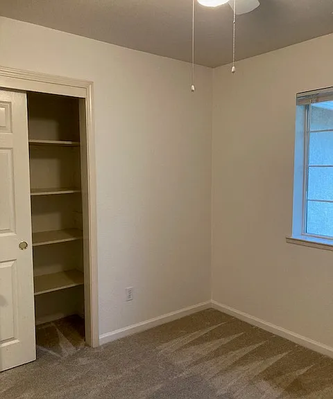 11932 Brooke Crest Dr — Photo 14