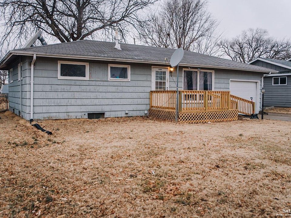 1st image of 1418 Cloud Cir