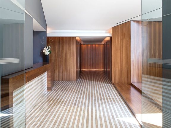 5th image of 15 William St APT 8D