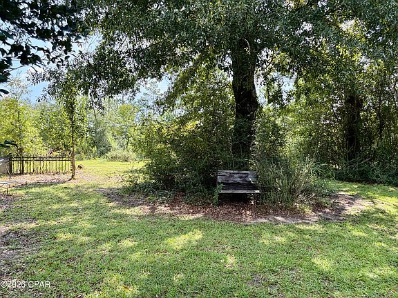 5th image of 8869 NW Felix Flanders Rd