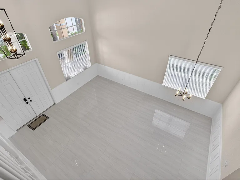 2237 SW Newport Isles Blvd — Photo 42