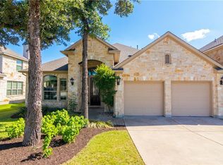 8113 Via Verde Dr, Austin, TX 78739