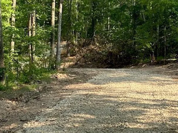 15 Simms Rd, Park Hills, MO 63601