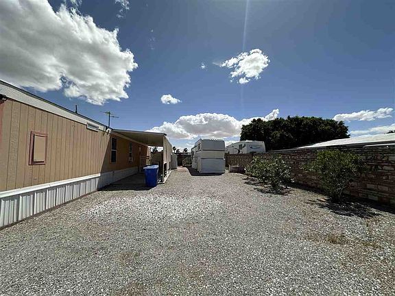 4th image of 13169 E 48th Dr
