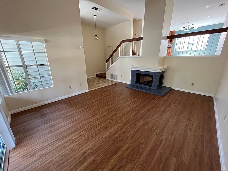 3108 Old Bridgeport Way — Photo 19