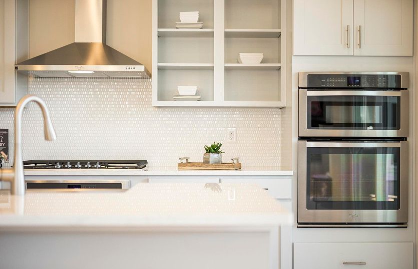 2nd image of 2750 Renewal Ct