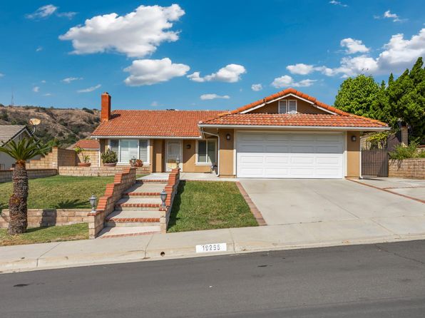 19255 Tuttle Creek Pl