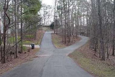 2nd image of 117 Silver Fir Ct