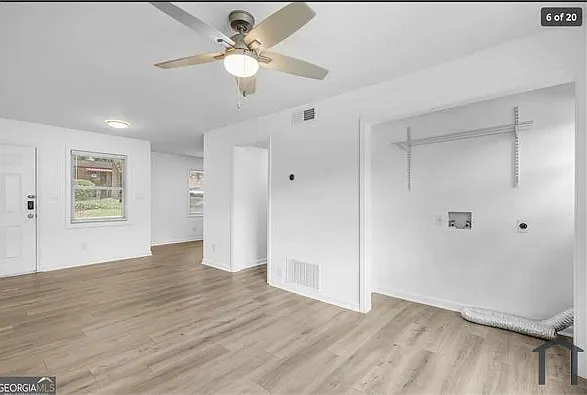 2427 Lawrenceville Hwy — Photo 3