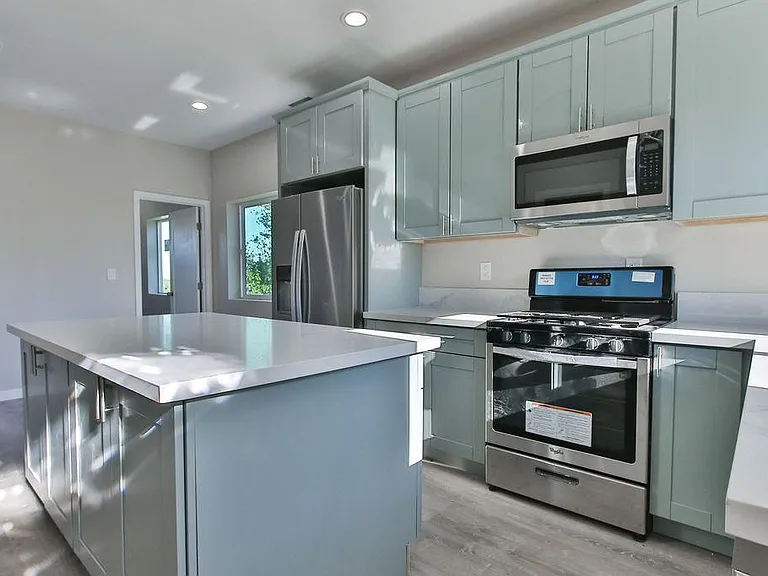 5314 Remington Rd — Photo 9