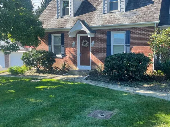 2162 Millersville Rd, Lancaster, PA 17603