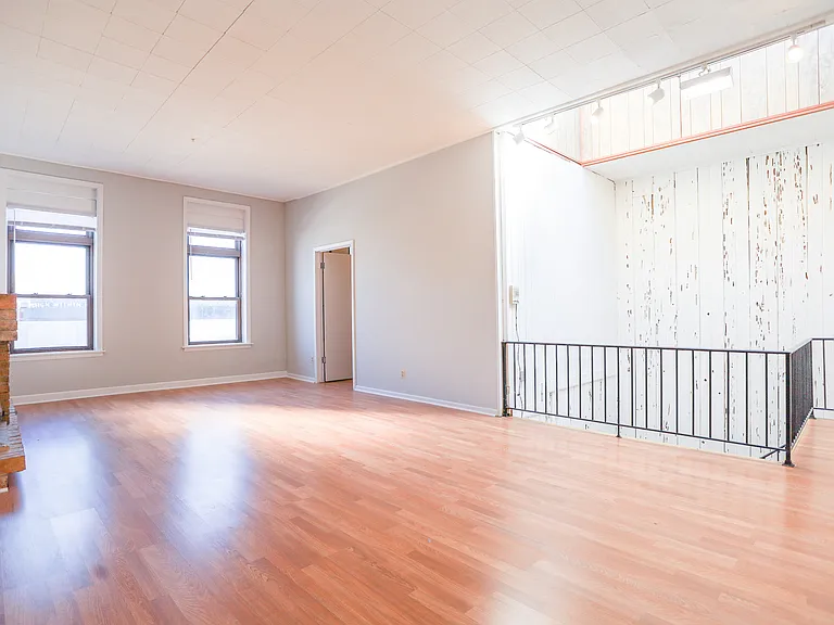 1584 N Clybourn Ave #3 — Photo 3