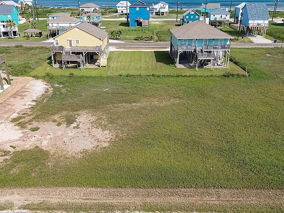 2nd image of 0 Bayshore Dr