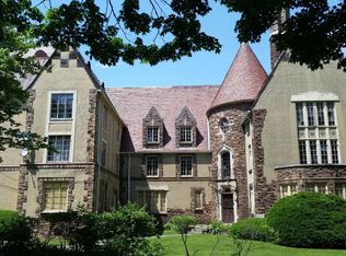 1404 S Lincoln Ave #205, Urbana, IL