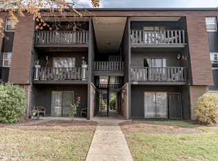 3503 Lodge Ln APT 306, Louisville, KY
