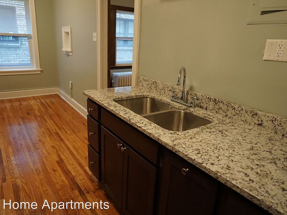 2nd image of 1280 Grand Ave #1280304-R