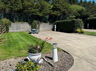 N Coast Hwy LOT 248, Newport, OR 97365