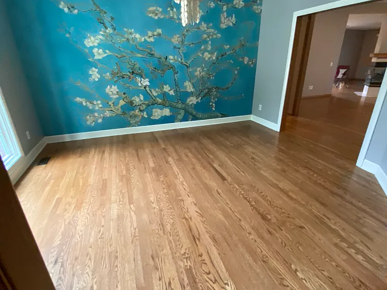 5143 S Dollison Ave — Photo 12