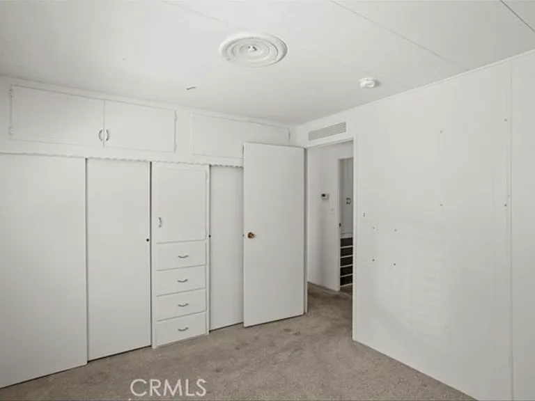 640 San Jose Dr — Photo 6