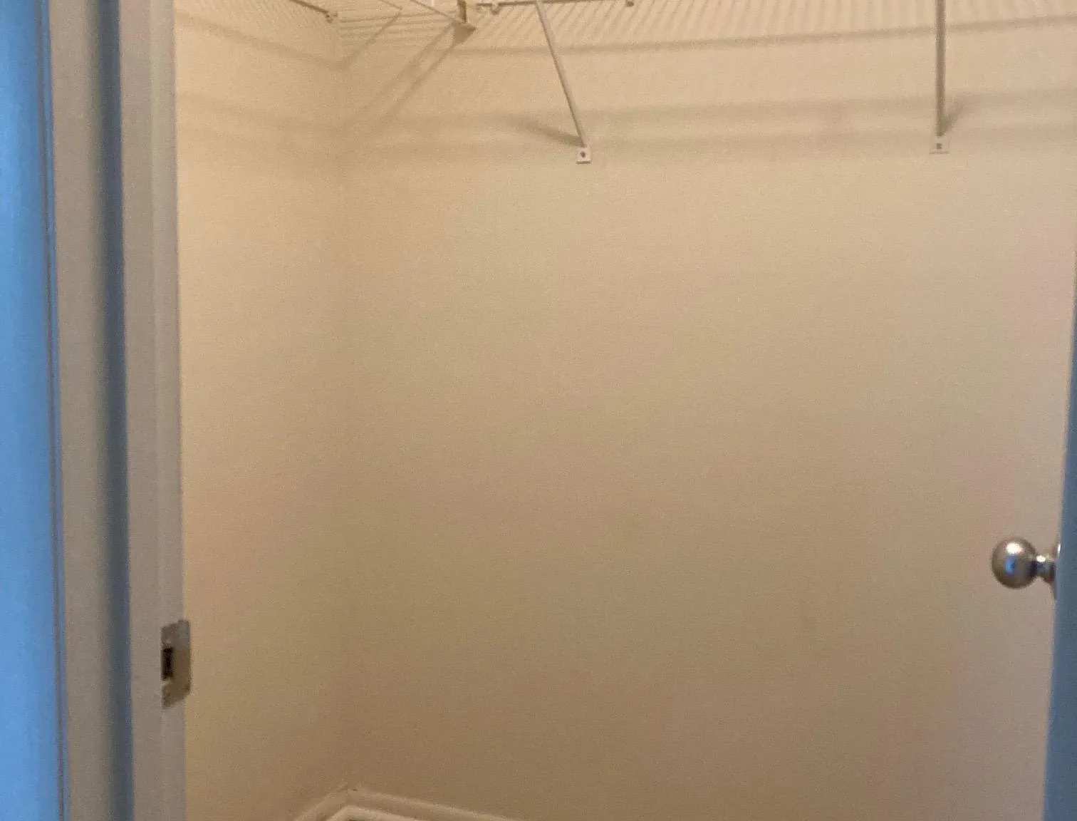 2 bed, 840 sqft, $2,150 — Photo 3