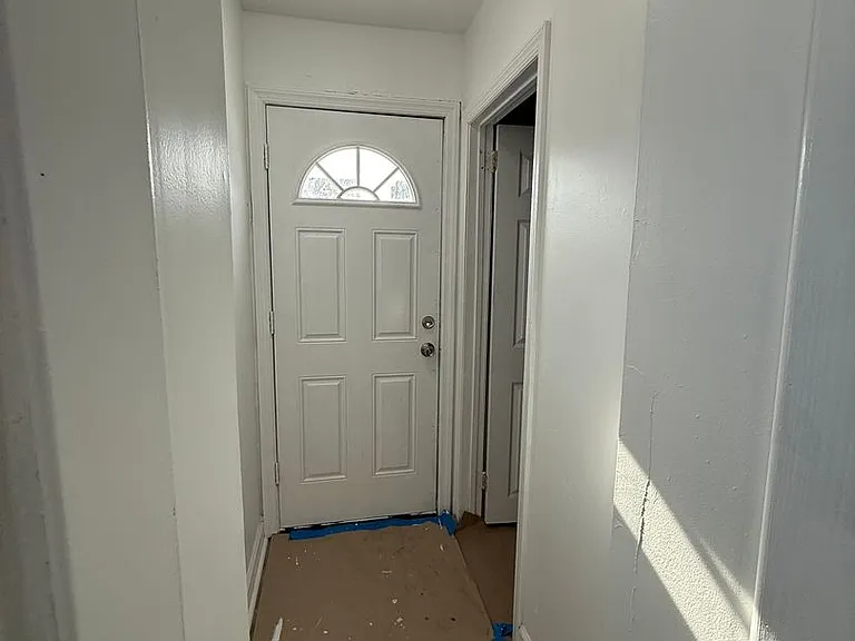 538 Bailey St — Photo 12