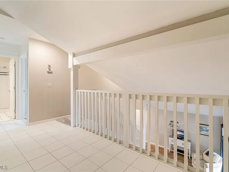 6226 Timberwood Cir #119 — Photo 18