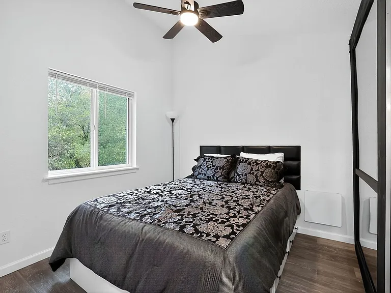 3550 Nancy Dr — Photo 17