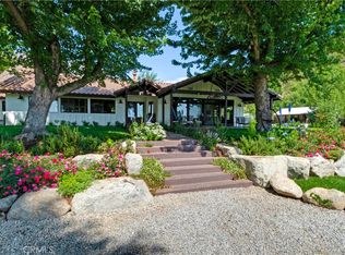 37547 Oak Glen Rd, Oak Glen, CA 92399