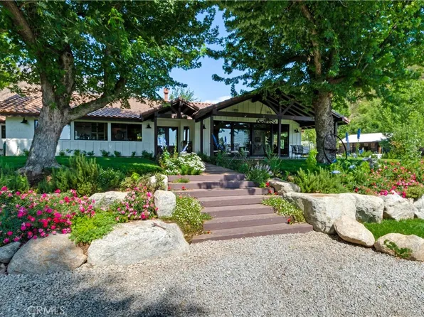 37547 Oak Glen Rd, Oak Glen, CA 92399