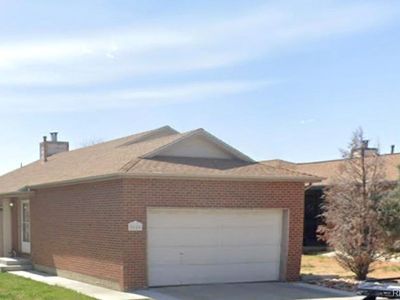 5680 W 71st Avenue, Arvada, CO, 80003