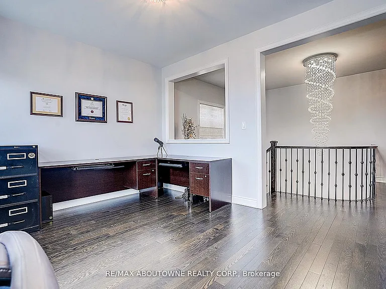 16 Gracedale Dr — Photo 26