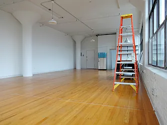 Rented by Fiddler Realty