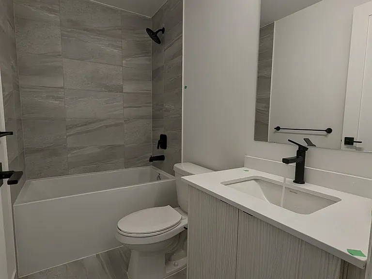 2369 Danforth Ave #313 — Photo 14