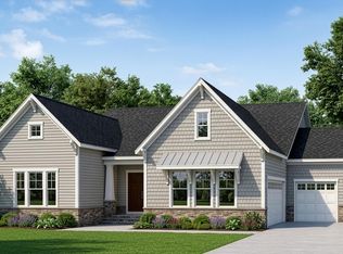 247 Ivy Ridge Rd, Chapel Hill, NC 27516