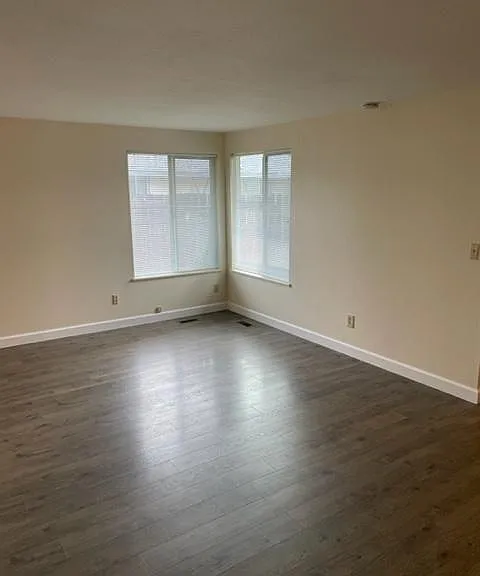 13229 Clairmont Way — Photo 8