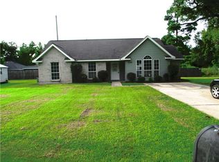 1368 Rummel St, Slidell, LA 70460