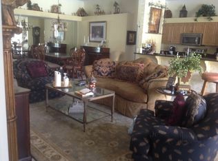 7919 Kilkenny Way, Naples, FL 34112