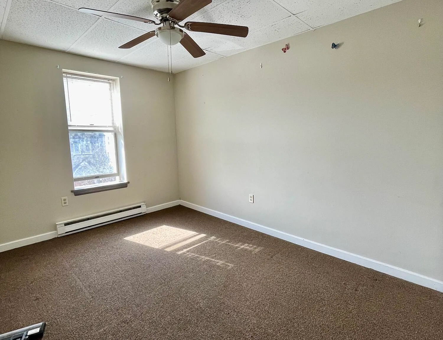 2 bed, 1.0 bath, 825 sqft, $1,500 — Photo 4
