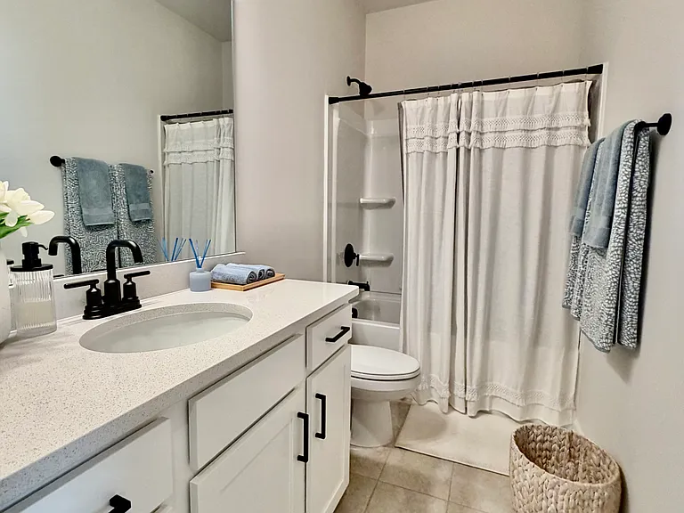 7008 Running Spring Dr — Photo 25