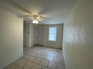 524 S Yonge St #7, Ormond Beach, FL 32174