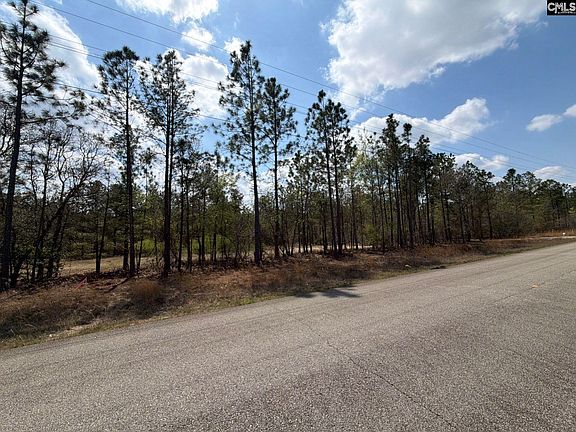 4th image of Ca 8 Mount Calvary Road 8 #Ca